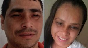Casal de irmãos em Várzea Alegre morre em acidentes e padre entrou em choque