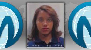 Garota de 18 anos e grávida foi morta a tiros em Juazeiro do Norte