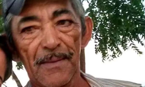 Descargas de raios matam idoso, jumento e três vacas, no interior do Ceará