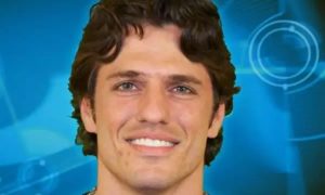 Ex-BBB João Maurício atropela e mata homem em Goiás