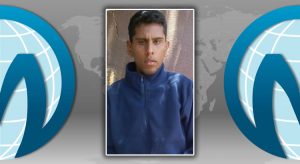 Após tentar matar duas pessoas em Crato, jovem foi morto a tiros