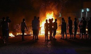 Tribunal derruba decisão de juiz que afastou diretores da Aneel e do ONS por apagão no Amapá