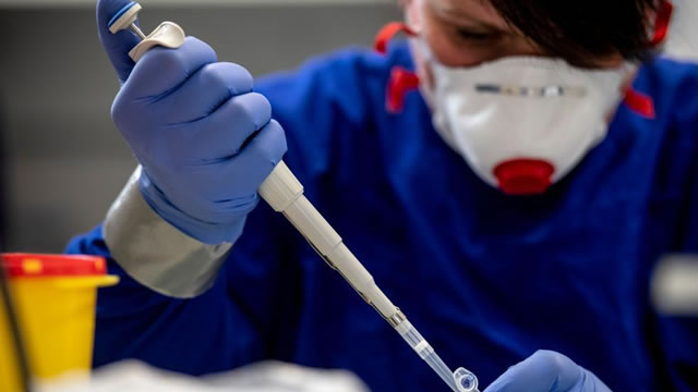 Ceará tem 16 mil testes de Covid que vencem em dezembro