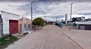 Colisão de motos em Campos Sales deixa um morto e outro ferido