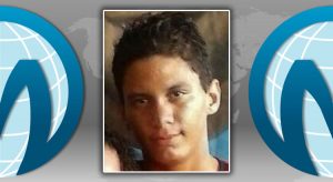 Acusado de crimes em Juazeiro foi morto a tiros na noite deste domingo