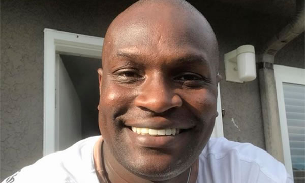 Jacaré confessa que chorava no camarim porque só davam atenção a Carla Perez