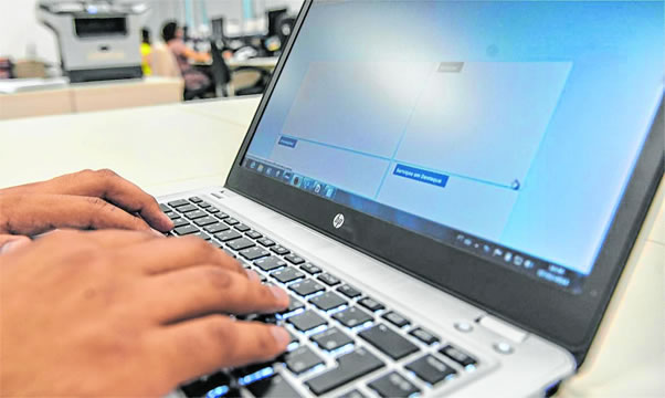 Justiça do Trabalho leiloa R$ 18,5 mi em bens nesta quarta-feira (2)