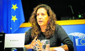 Eleição indica mudanças de perfil dos vereadores eleitos pelo País