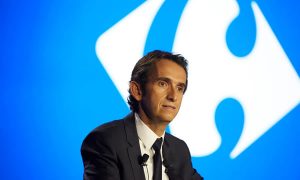 Presidente global do Carrefour pede revisão do treinamento de funcionários