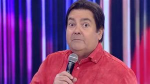 Globo é condenada a indenizar primeira vencedora do Caminhão do Faustão