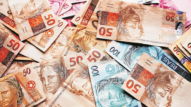 Governo Federal antecipa fim da isenção de cobrança do IOF