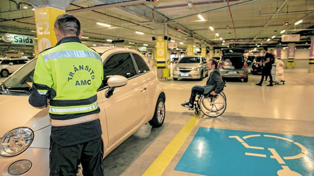 Desconto em compras de automóveis para Pessoas com Deficiência é prorrogado
