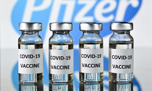 Brasil não tem ultracongeladores necessários para armazenar vacina da Pfizer contra Covid