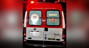 Casal idoso agredido a pauladas em Juazeiro e homem a foiçadas em Várzea Alegre