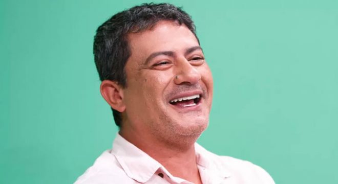 Tom Veiga, intérprete de Louro José, morreu vítima de um AVC, aponta laudo do IML