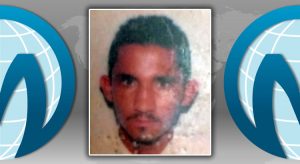 Polícia Civil de Aurora prende acusado de crimes no município