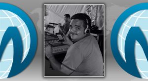 Sepultado em Crato homem que tentou salvar idosa num incêndio a qual morreu ontem