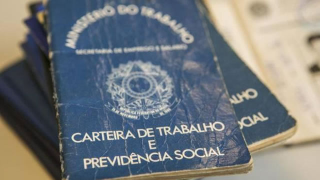 Desocupação avança no 3º trimestre de 2020 no Ceará e atinge 14,1%