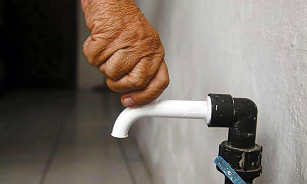 Cagece vai colocar nomes de clientes inadimplentes no SPC