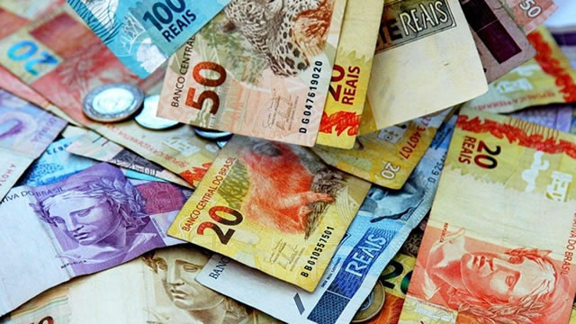 Com real desvalorizado, Brasil pode deixar grupo das 10 maiores economias do mundo em 2020