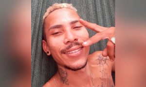 Ação integrada da polícia prende um dos homens mais procurados do Ceará