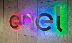 Italiana Enel prevê investir R$ 32 bilhões no Brasil em três anos