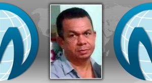 Miséria repudia montagem em Jardim com matéria desse portal distorcendo os fatos