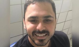 Odontólogo Brejo-santense não resiste e morre seis dias após sofrer agressões