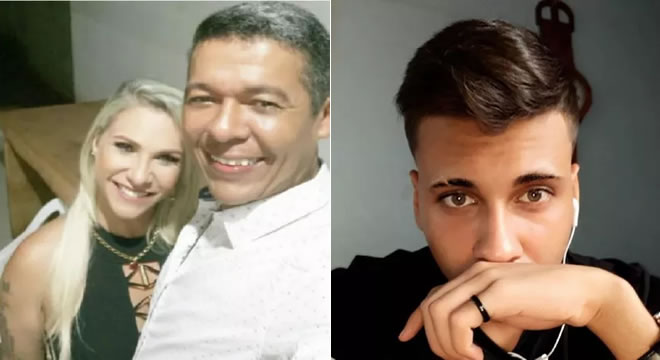 Mulher, marido, filho e amigo são executados em chacina na saída de garimpo