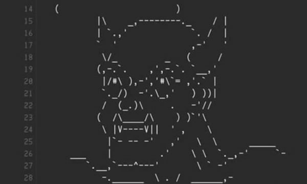 Novo ataque hacker invade sistemas de tribunal federal e divulga arquivos