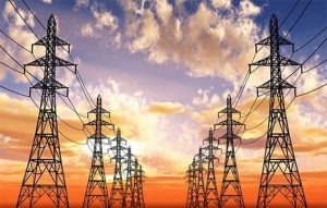 Consumo de energia sobe e indústria registra maior alta desde abril de 2018