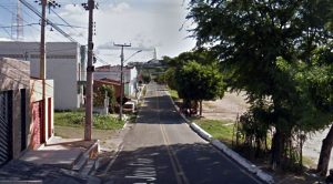 Jovem de 18 anos morre em acidente com moto em Juazeiro