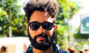 Integrante da equipe do Porta dos Fundos e Greg News é assassinado no Rio