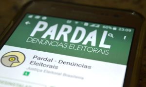 Eleições 2020: propagandas irregulares já somam mais de 3 mil denúncias no Ceará