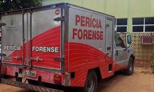 Morre no HRC em Juazeiro vítima de espancamento em Porteiras