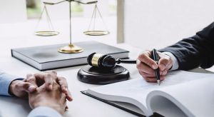 Audiências no Ceará já podem ser presenciais em processos digitais; saiba detalhes