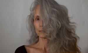 Sonia Braga está na lista dos 25 melhores atores do século do New York Times