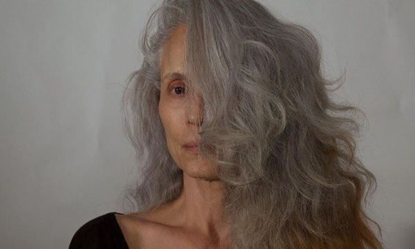 Sonia Braga está na lista dos 25 melhores atores do século do New York Times