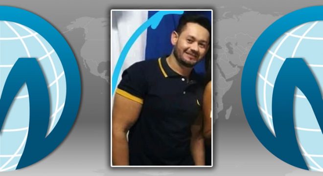 Enfermeiro morre em Lavras da Mangabeira no capotamento do carro