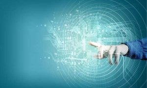 Próximo desafio do Hub Tecnológico do Ceará é se tornar um agregador de conteúdo