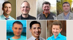 Autoridades internacionais condenam a perseguição contra as Testemunhas de Jeová na Rússia