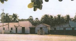 Terremoto de Pacajus- o maior tremor registrado no Norte e Nordeste- completa 40 anos