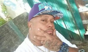 ONU condena 'racismo estrutural' no Brasil após assassinato de João Alberto