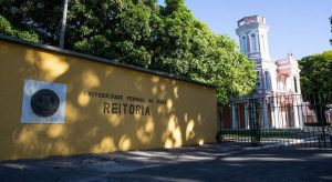 Ceará tem 16 pesquisadores na lista de mais influentes do mundo