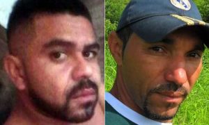 Homem matou seu cunhado em Araripe por este ter beijado a filha menor do acusado