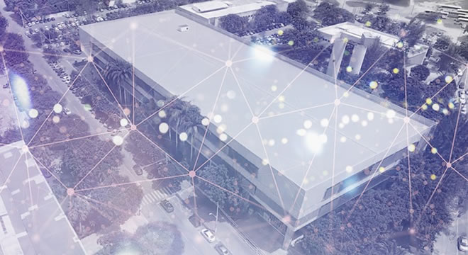 Tribunal de Justiça do Ceará