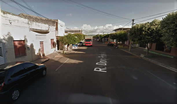 PM recaptura foragido da justiça em Juazeiro e prende outro com mandado em aberto