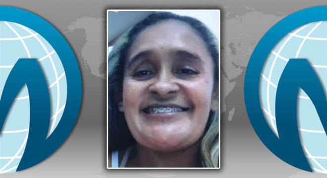 Criminosos ocupantes de carro matam mulher a tiros em Limoeiro do Norte