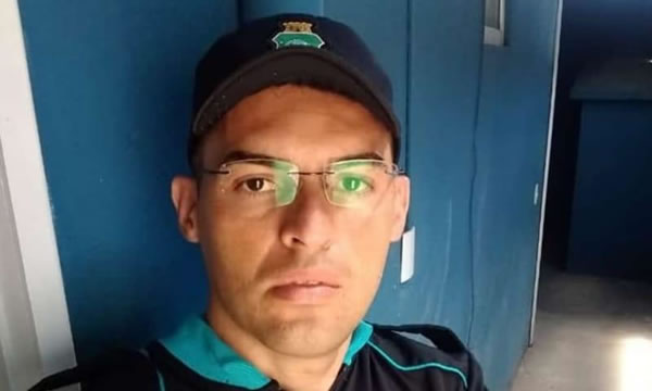 Funcionária de supermercado foi morta após denunciar assédio de falso PM