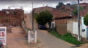 Morre em hospital de Crato homem esfaqueado em Várzea Alegre